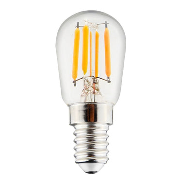 P.Pera Stick 250lm 2,5W E14 WW